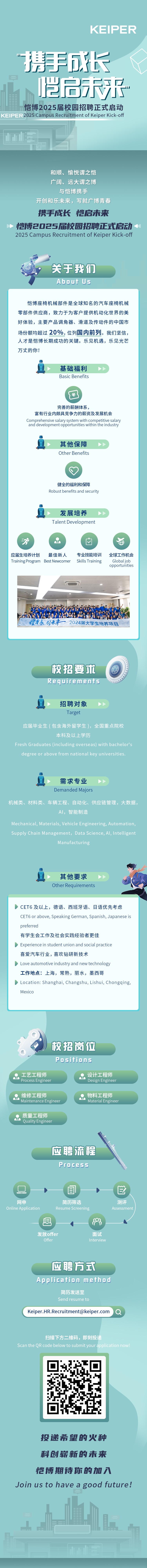 2025校園招聘.jpg