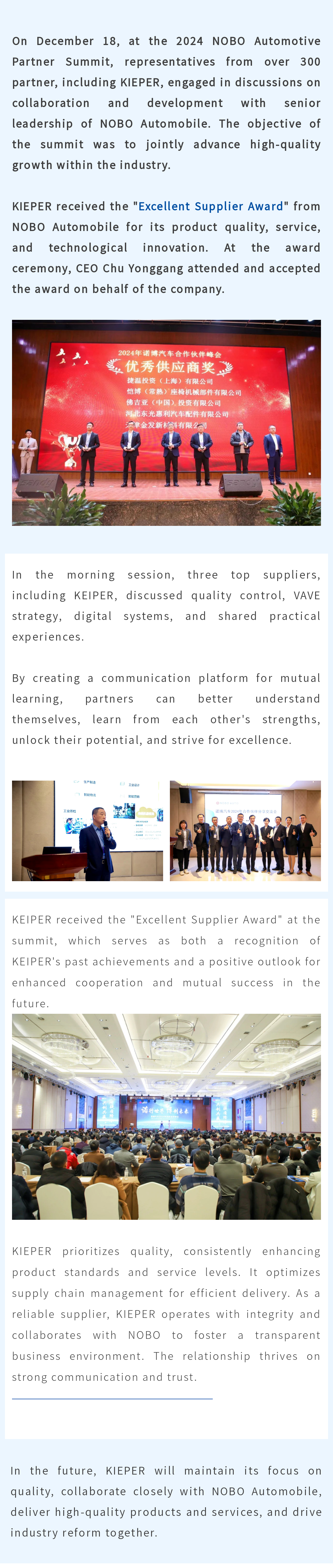 135editor_12241653_676a7670f1b8920241224165304 (1).png